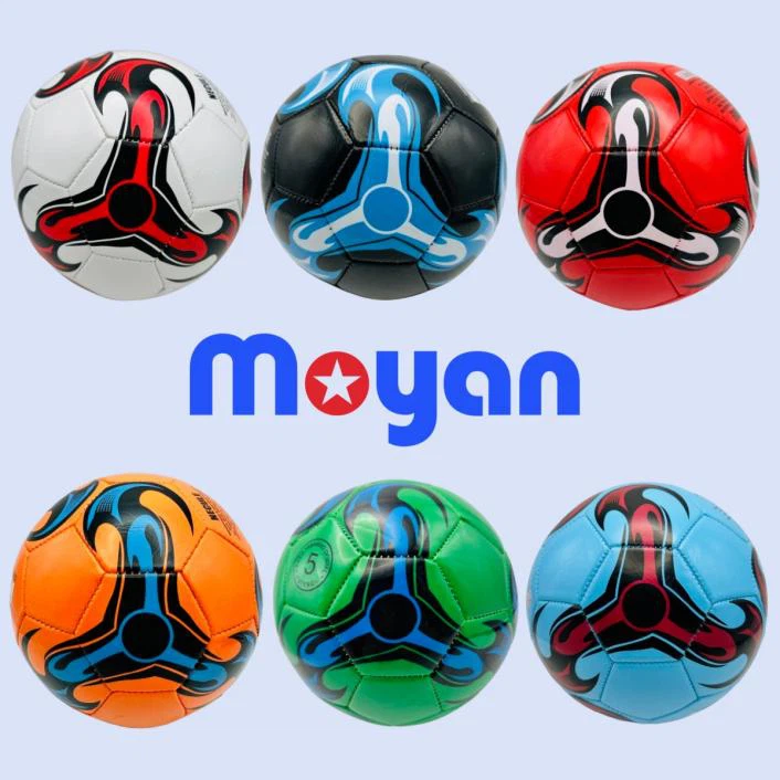 product-706-706 product-706-706