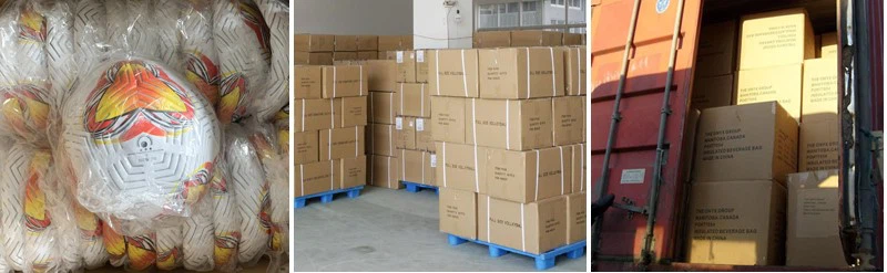 product-800-247 product-800-247