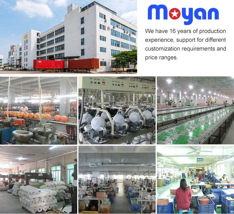 product-800-731 product-800-731