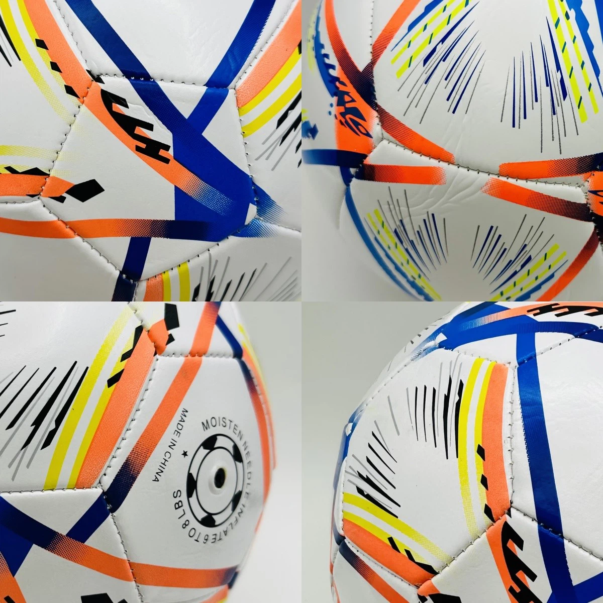 product-1200-1200