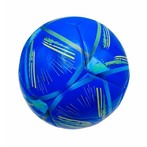 1.size 3 world cup football (3)
