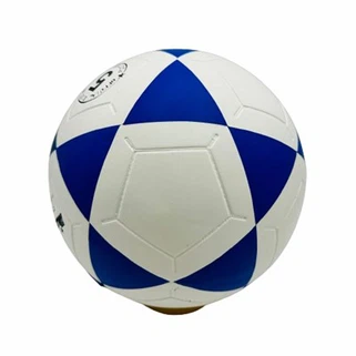 Balón de fútbol adhesivo termofusible