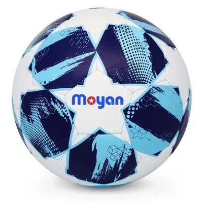 Tamaño 4 Bola de fútbol